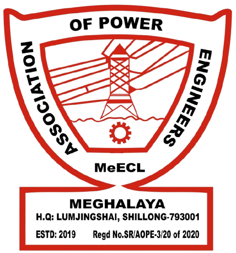 Engineers working collaboratively